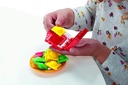 Play-Doh Noodle Party Playset-E7776