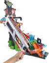 Hot Wheels Color Shifters Playset-FTB67