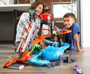 Hot Wheels Color Shifters Playset-FTB67