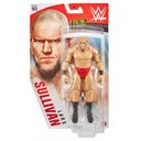 WWE Figure Asst-GDF62