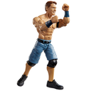WWE Figure Asst-GDF62
