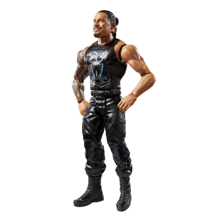 WWE Figure Asst-GDF62