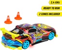 RC Tornado RTR-201104007