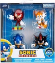 Sonic 4Pk Figs Wave1-253252043