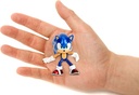 Sonic 4Pk Figs Wave1-253252043