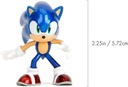 Sonic 4Pk Figs Wave1-253252043