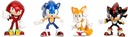 Sonic 4Pk Figs Wave1-253252043