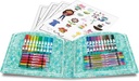 Coloring Case 40ct Gabby's Dollhouse -CY04-2945