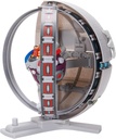 Sonic 2.5" Death Egg Playset -41702