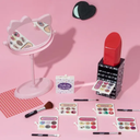 Shush Color Couture Lipstick Vault-35049