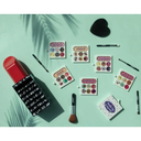 Shush Color Couture Lipstick Vault-35049
