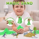 Terrarium Kit-Joycat ZJG002