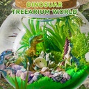 Terrarium Kit-Joycat ZJG002