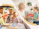 English Talking Flash Cards- Joycat TFC7