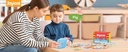 English Talking Flash Cards- Joycat TFC7