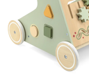 Baby Walker Green - Viga 44226