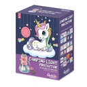 UNICORN CAMPING LIGHT PROJECTOR-AF6309U