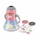 UNICORN CAMPING LIGHT PROJECTOR-AF6309U