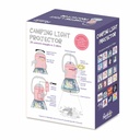 UNICORN CAMPING LIGHT PROJECTOR-AF6309U