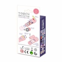 UNICORN TORCH PROJECTOR-AF6339U