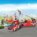 Fire Fighting - COGO 4175