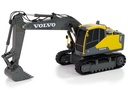 1:26 VOLVO EC160E-E580-003