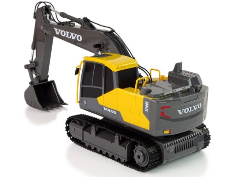 1:26 VOLVO EC160E-E580-003