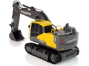 1:26 VOLVO EC160E-E580-003