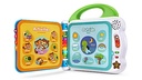  Learning friends 100 words book UK & FR -LF 80-601543