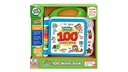  Learning friends 100 words book UK & FR -LF 80-601543