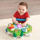 Scout's Get Up & Go Walker-LF80-604200