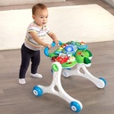 Scout's Get Up & Go Walker-LF80-604200