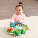 Scout's Get Up & Go Walker-LF80-604200