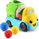 Tumble & Learn Color Mixer -LF80-601903