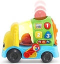 Tumble & Learn Color Mixer -LF80-601903