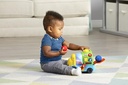 Tumble & Learn Color Mixer -LF80-601903
