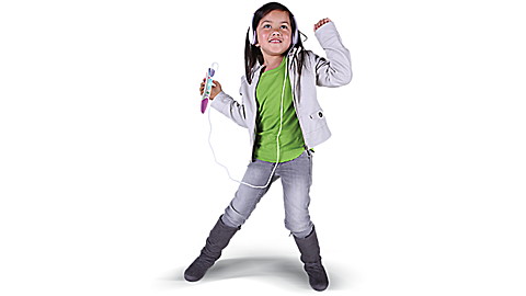 LeapReader Reading and Writing System Green-LF 80-21301