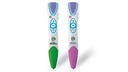 LeapReader Reading and Writing System Green-LF 80-21301