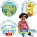 100 Things I Go-LF80-614840