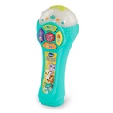 SING SONGS MICROPHONE-567703
