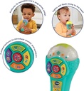 SING SONGS MICROPHONE-567703