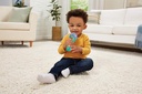 SING SONGS MICROPHONE-567703