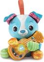 PUPPY SOUNDS GUITAR-555003