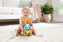 PUPPY SOUNDS GUITAR-555003