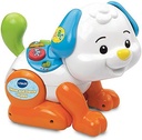 SHAKE & MOVE PUPPY-146900