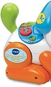 SHAKE & MOVE PUPPY-146900