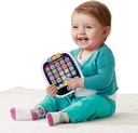 TOUCH & TEACH TABLET -602903