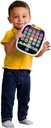 TOUCH & TEACH TABLET -602903