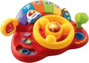 TINY TOT DRIVER-166603