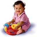 TINY TOT DRIVER-166603